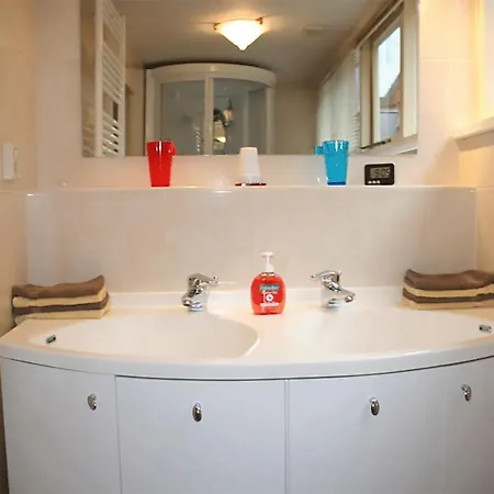 Citycenter Bed & Breakfast Amsterdam